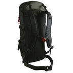 XP Metalldetektorrucksack 240