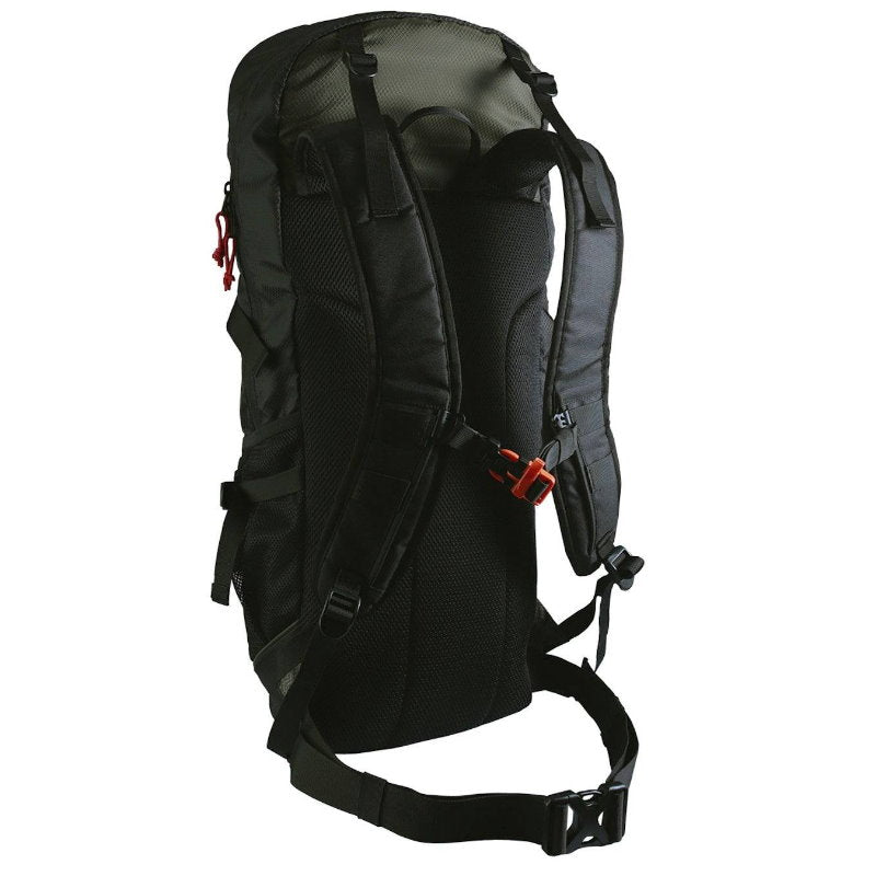 XP Rucksack Basic 240