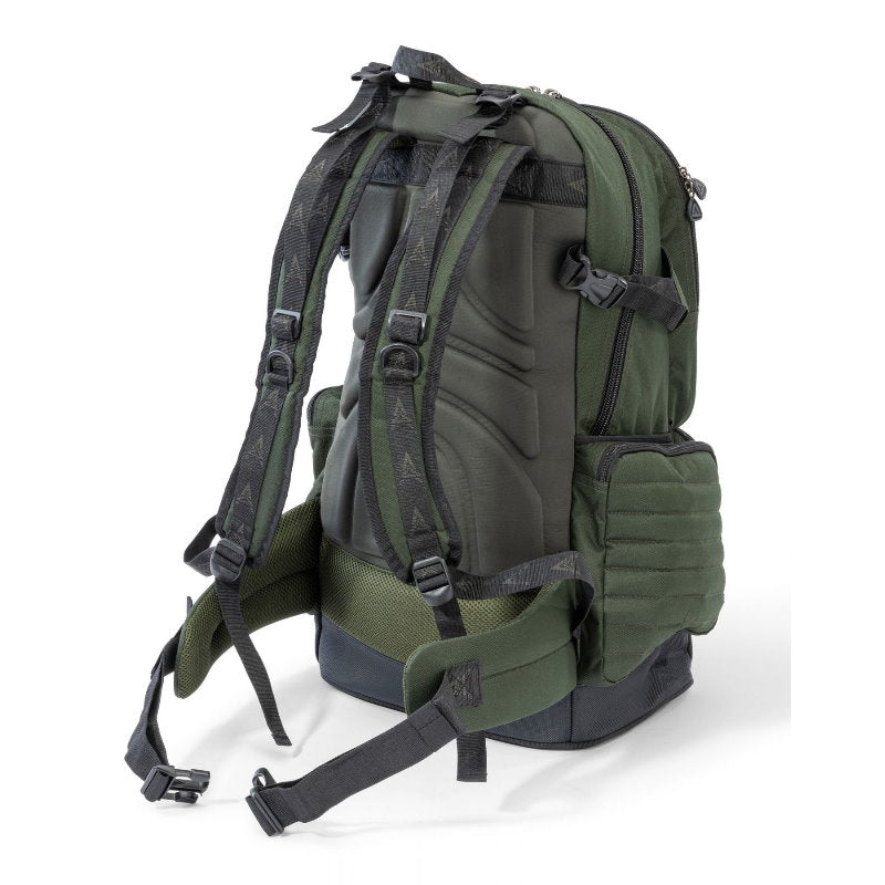 Metalldetektorrucksack Größe M60 (klein)