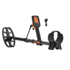 Quest X5 IDMaxX Metalldetektor
