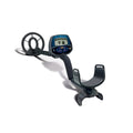 Metalldetektor Bounty Hunter Tracker PRO