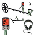 Metalldetektor Minelab X-Terra PRO 