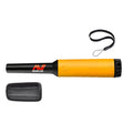 Minelab PRO-Find 15 Pinpointer